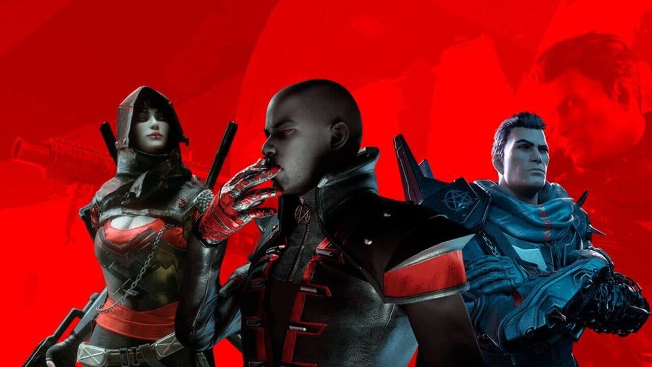 EvilvEvil thumbnail 2