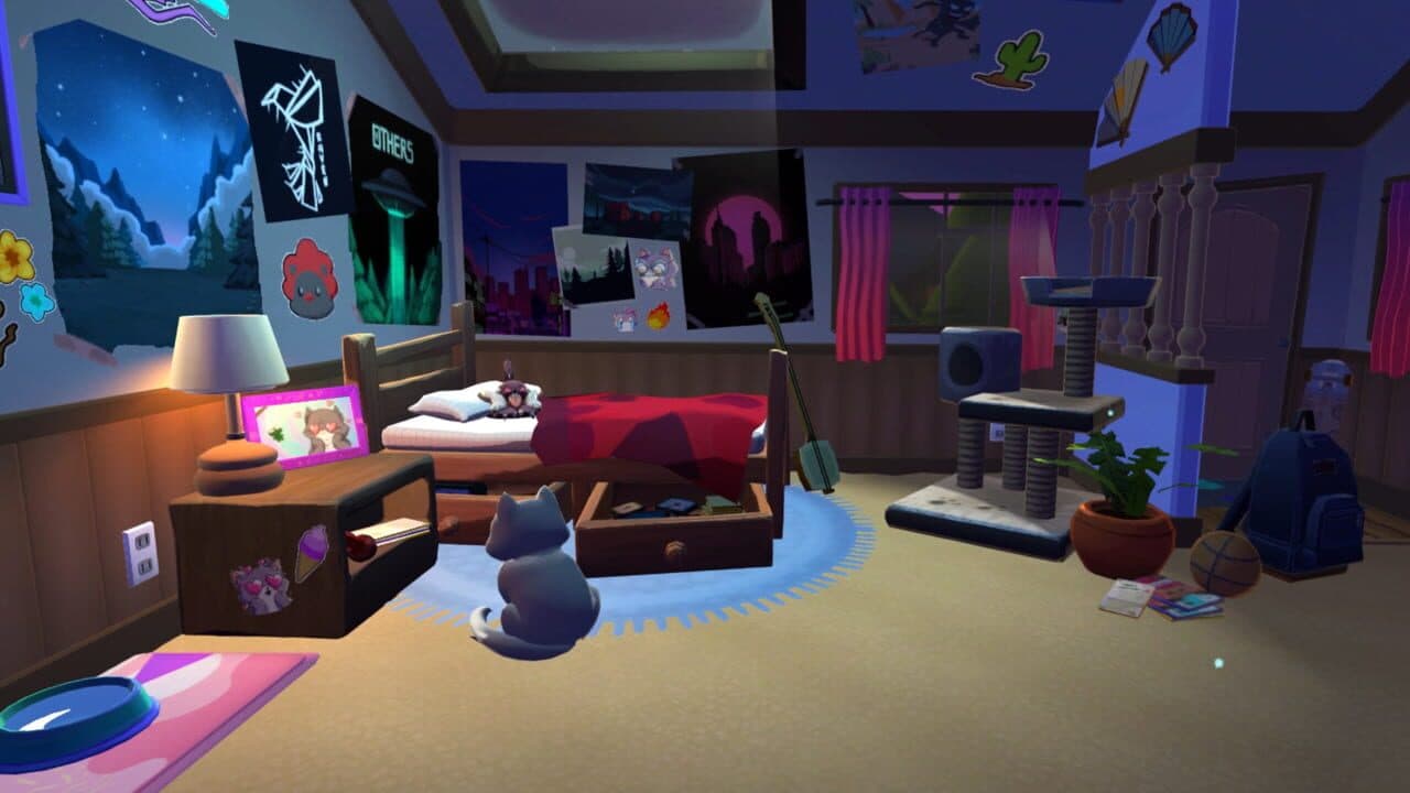 BoomBox thumbnail 4