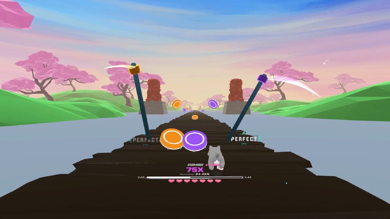 BoomBox thumbnail 3