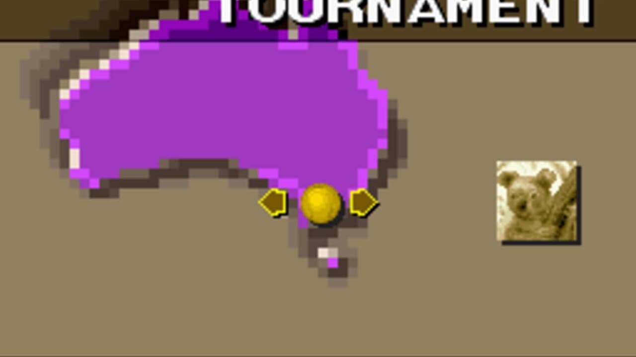Jimmy Connors Pro Tennis Tour thumbnail 4