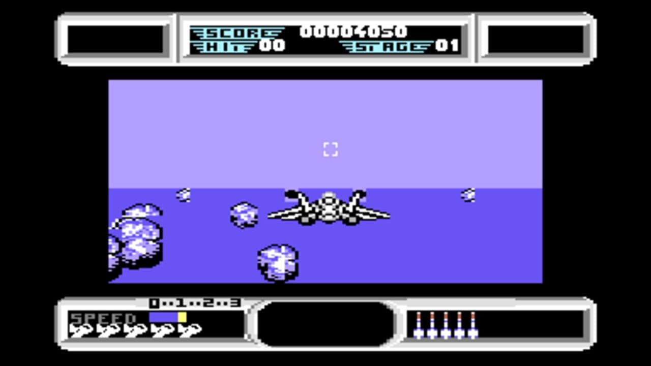 After Burner thumbnail 13