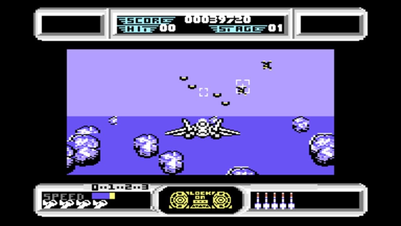 After Burner thumbnail 3