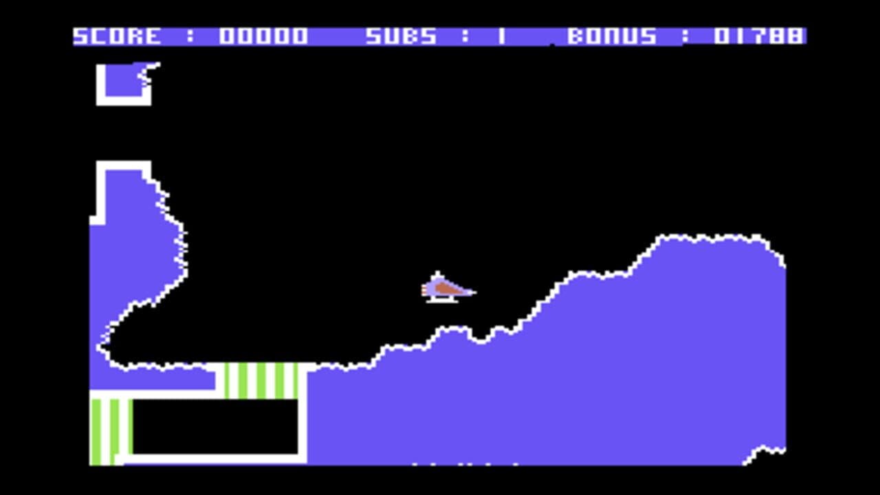 Aquanaut thumbnail 3