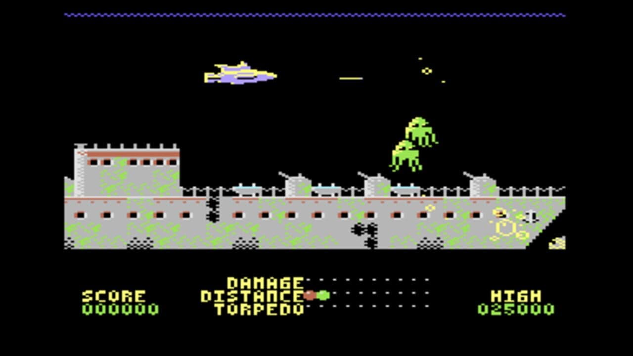 Aquanaut thumbnail 2