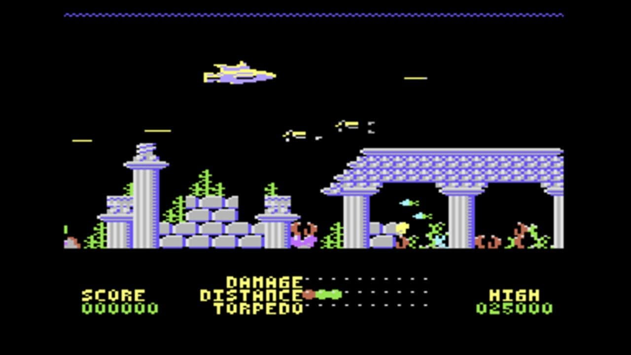 Aquanaut thumbnail 3