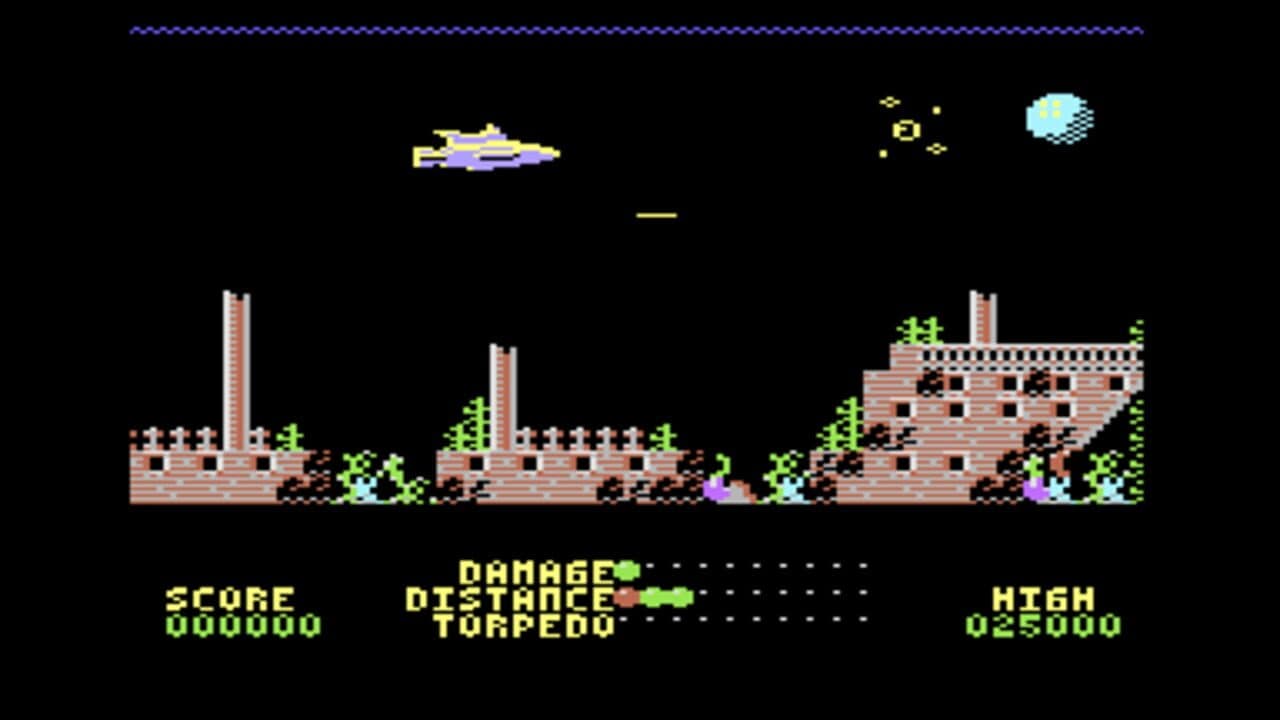Aquanaut thumbnail 4