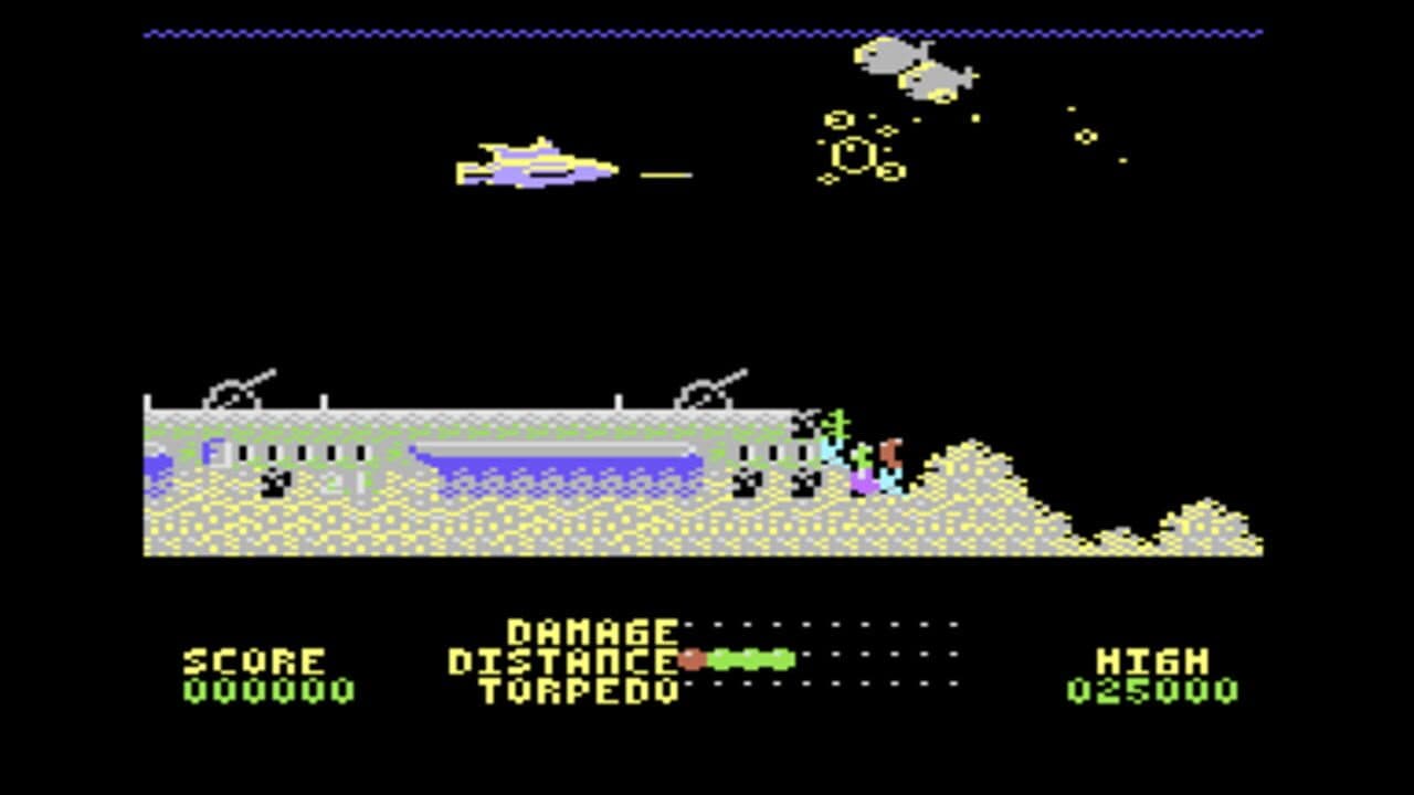 Aquanaut thumbnail 5