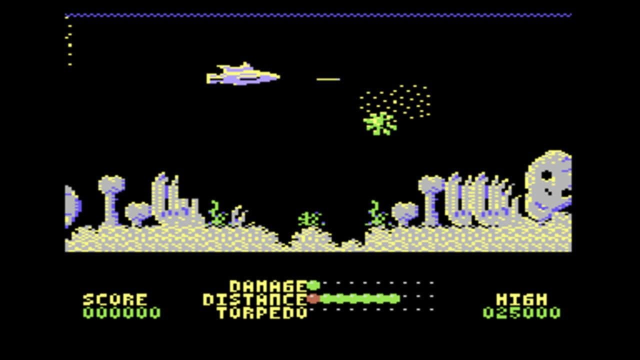 Aquanaut thumbnail 6