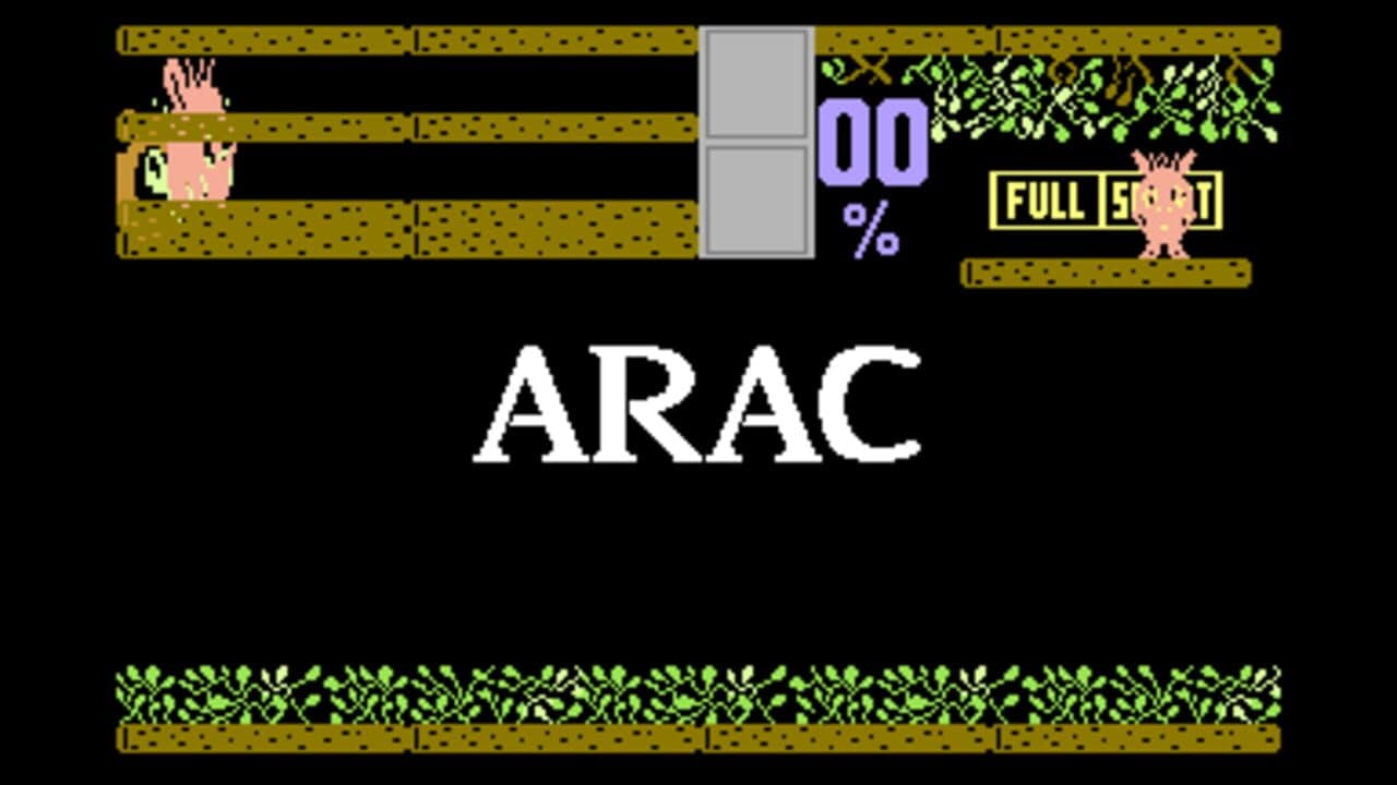 Arac thumbnail 2