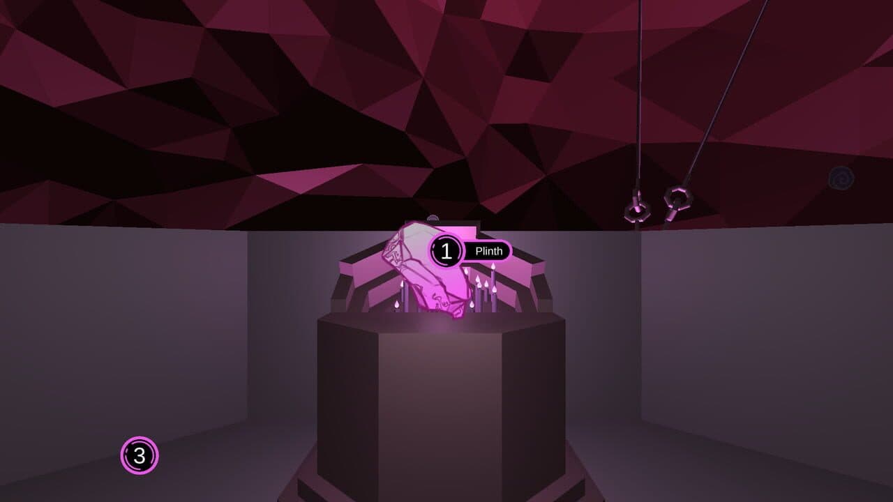 Stories and Smoke screenshot 1
