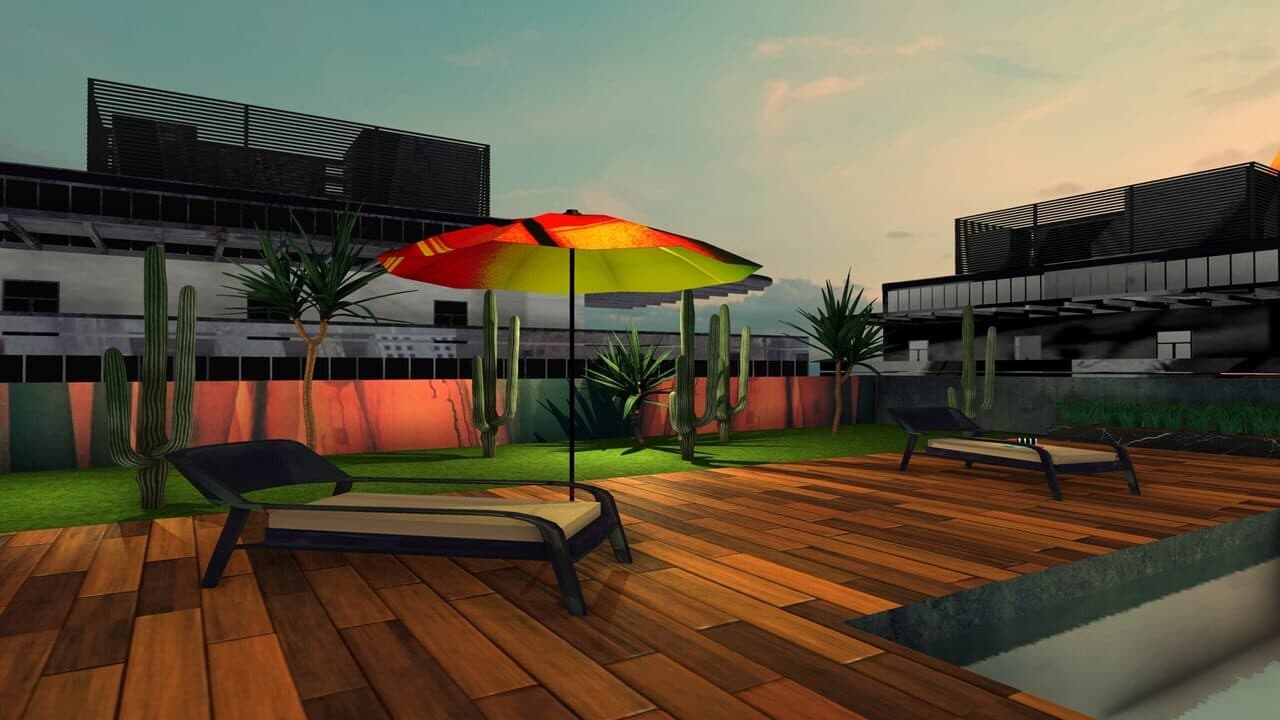 Mango thumbnail 3