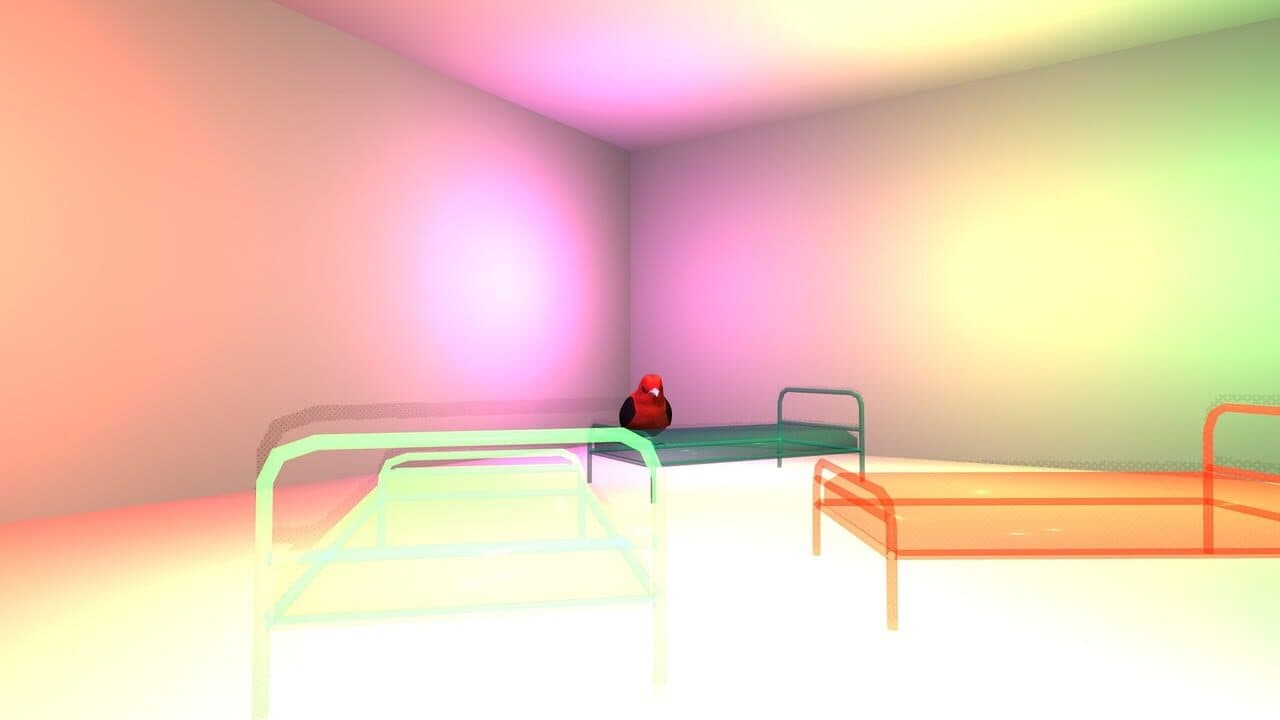 Mango thumbnail 4