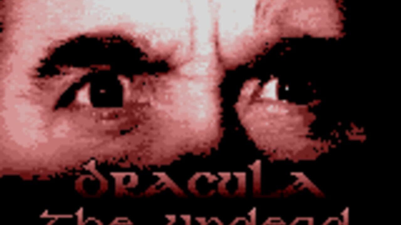 Dracula: The Undead thumbnail 2