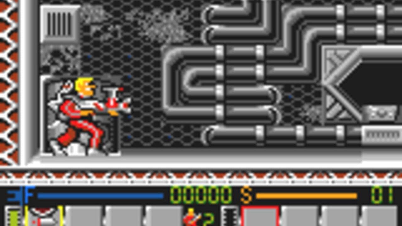 Power Factor thumbnail 2