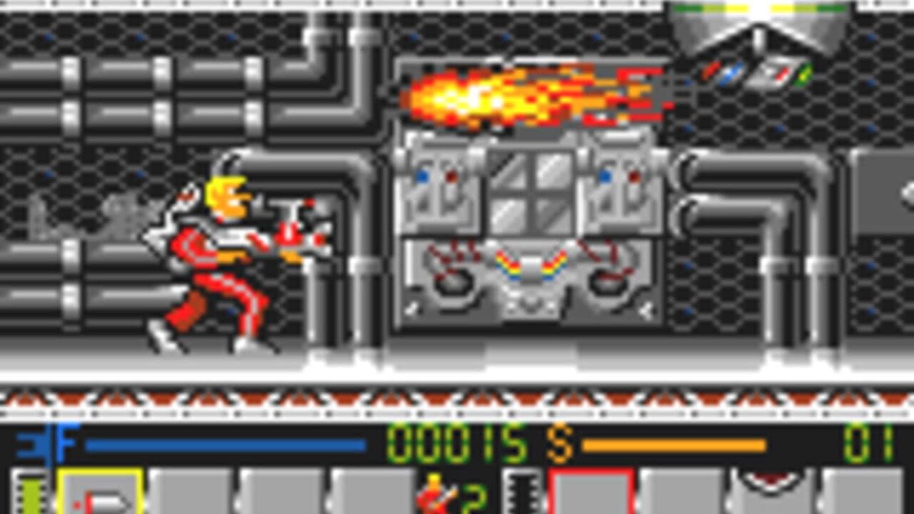 Power Factor thumbnail 6