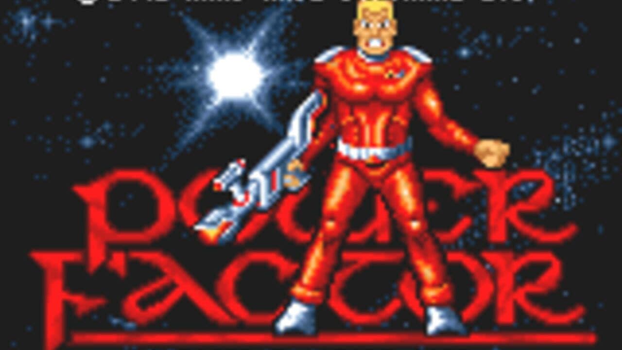 Power Factor thumbnail 3