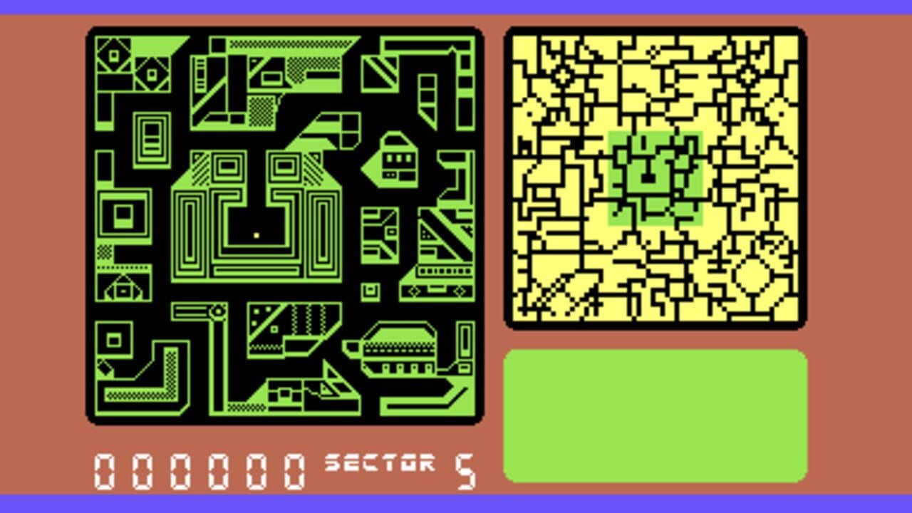 Blade Runner thumbnail 2