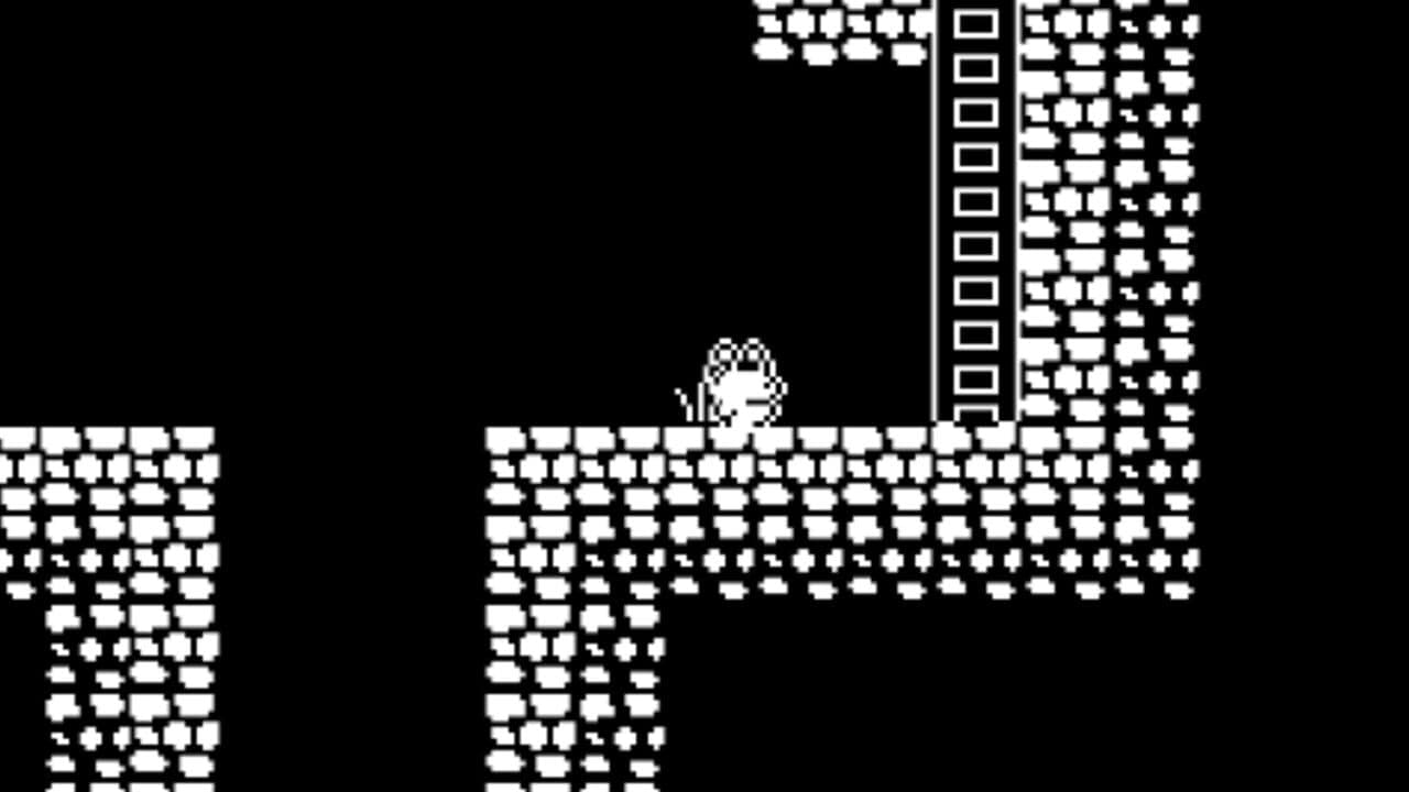 StarBoy screenshot 1