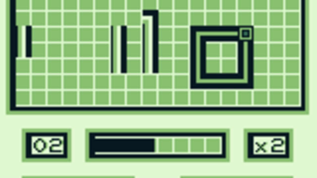 Loopz thumbnail 4