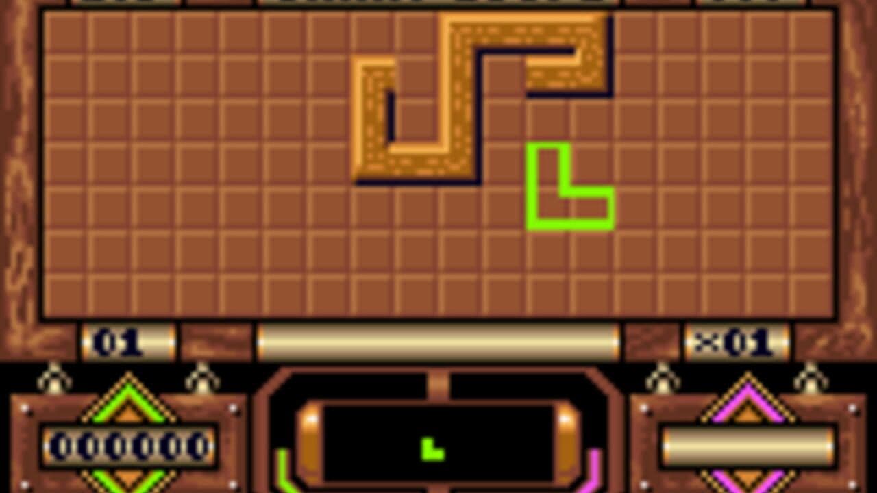Loopz thumbnail 8