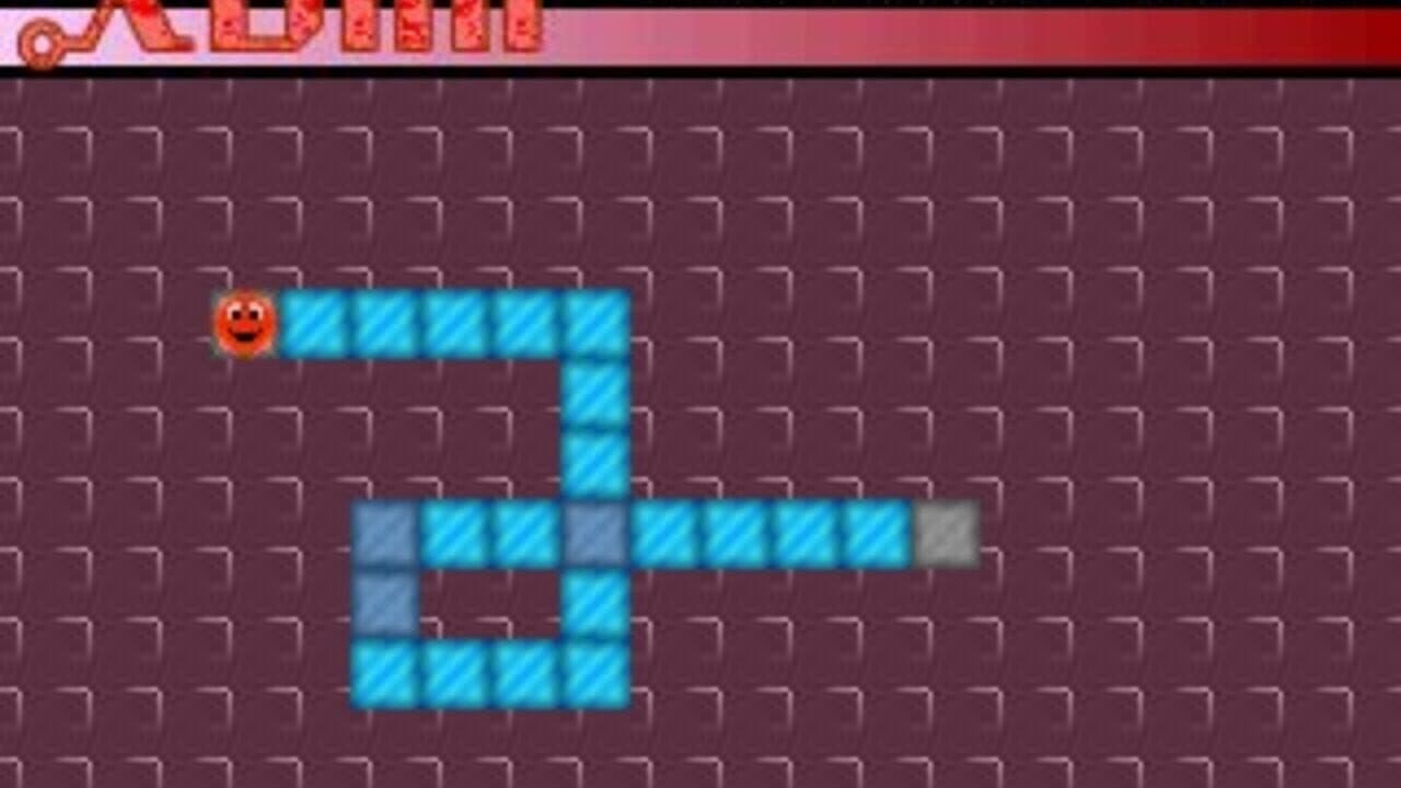 Xump: The Final Run thumbnail 3