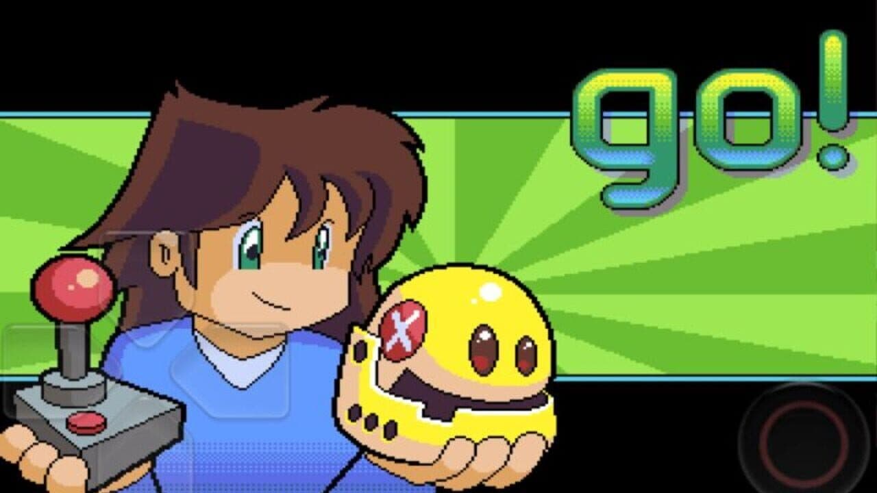Xump: The Final Run thumbnail 3