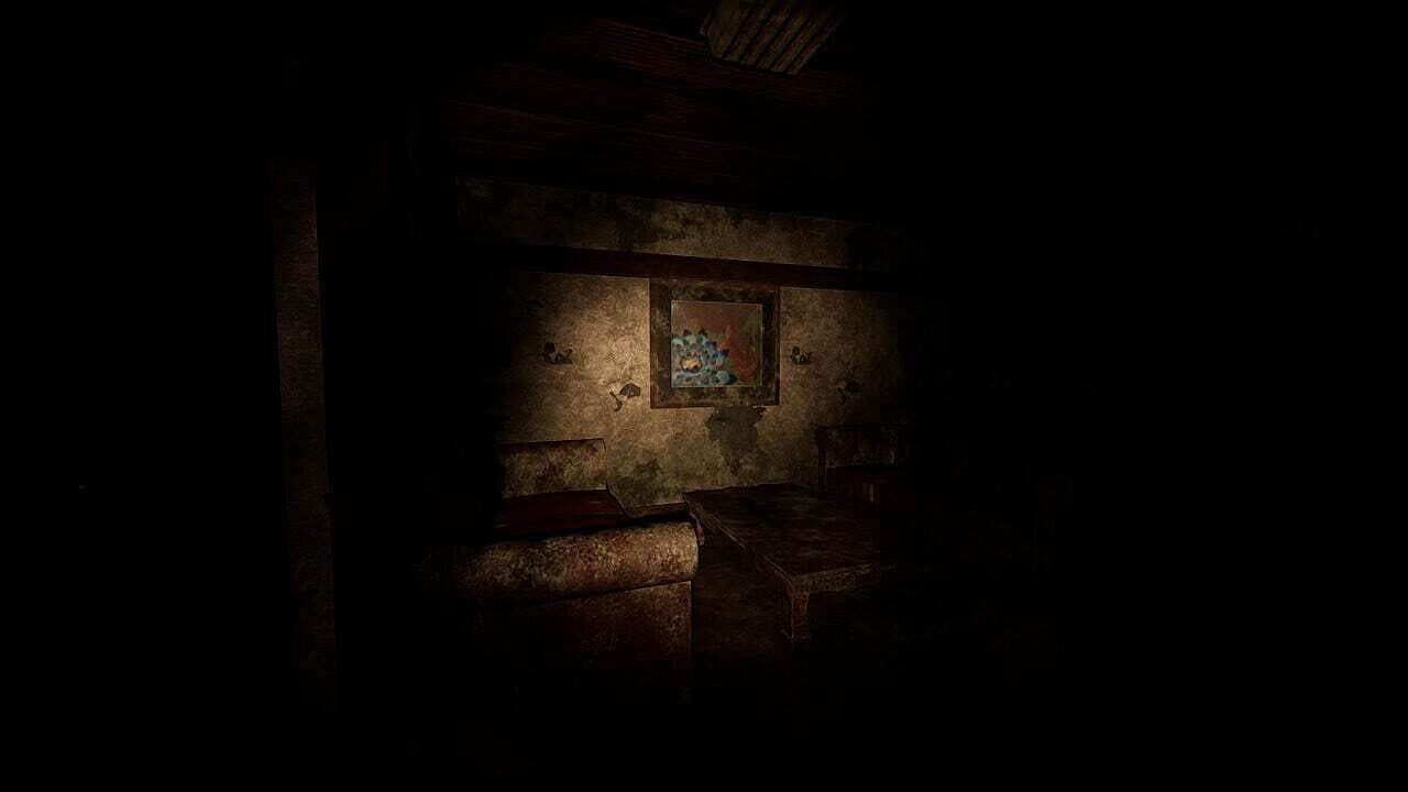 Masagoro thumbnail 2