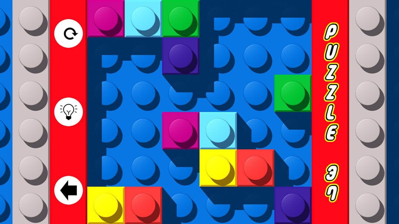Connect Bricks thumbnail 2