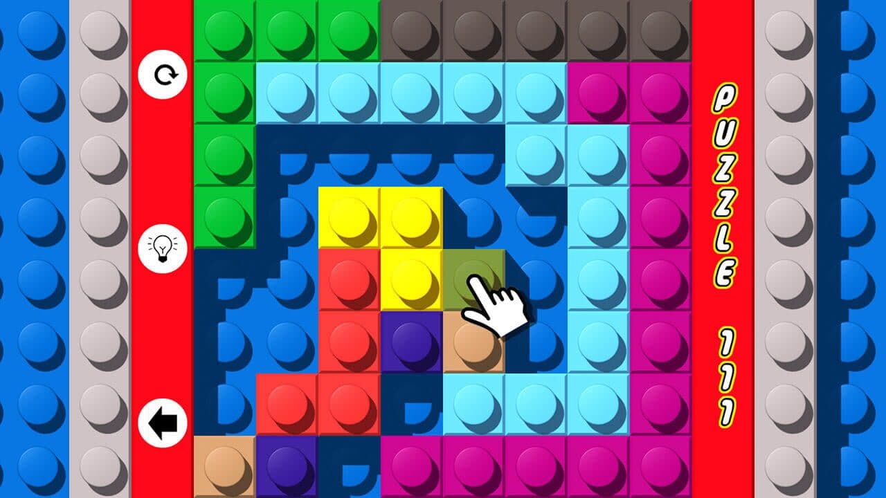 Connect Bricks thumbnail 3