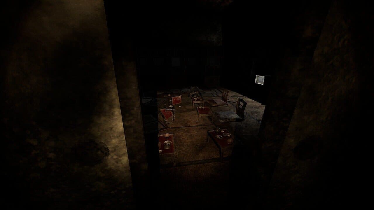 Masagoro thumbnail 4