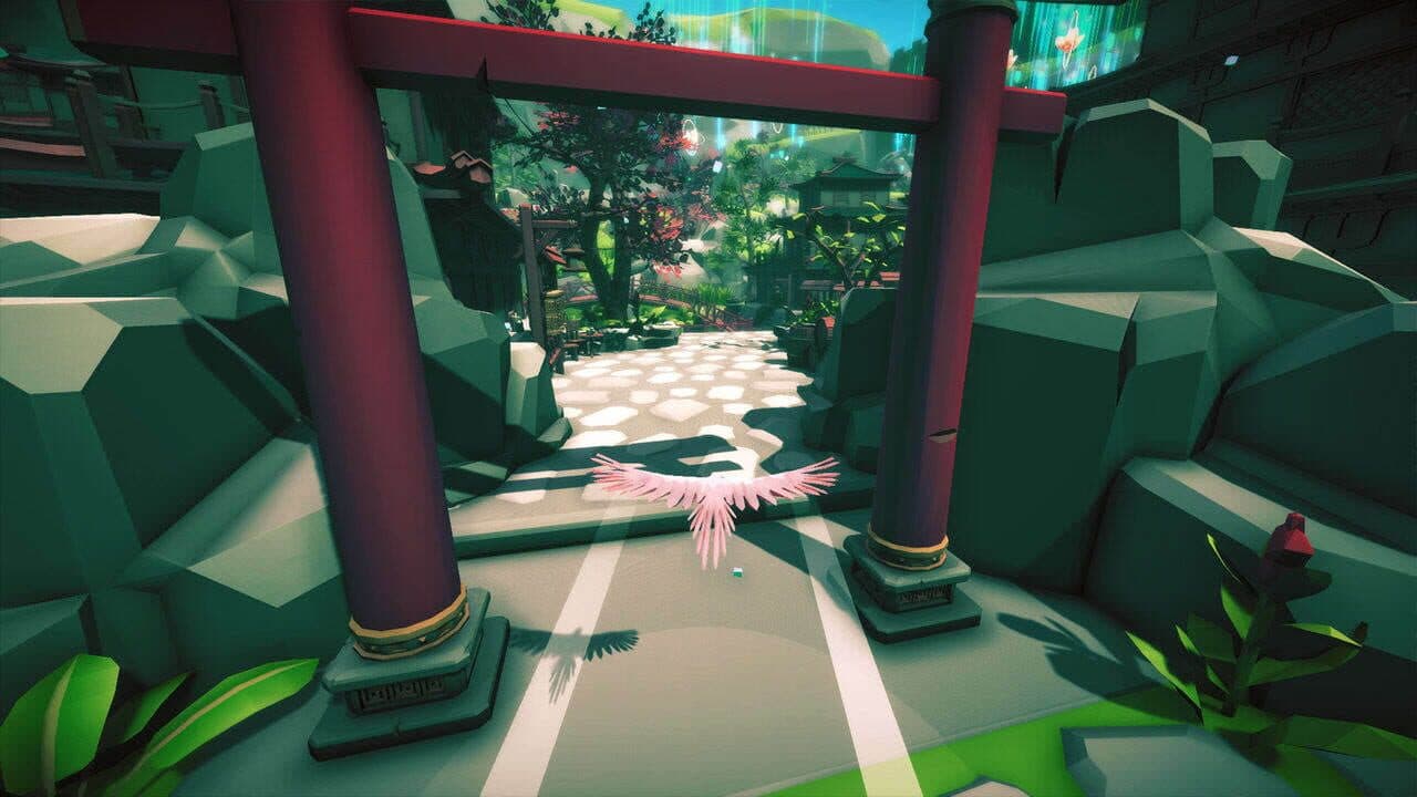 Aery: Calm Mind thumbnail 2