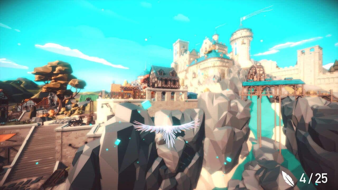 Aery: Calm Mind thumbnail 5