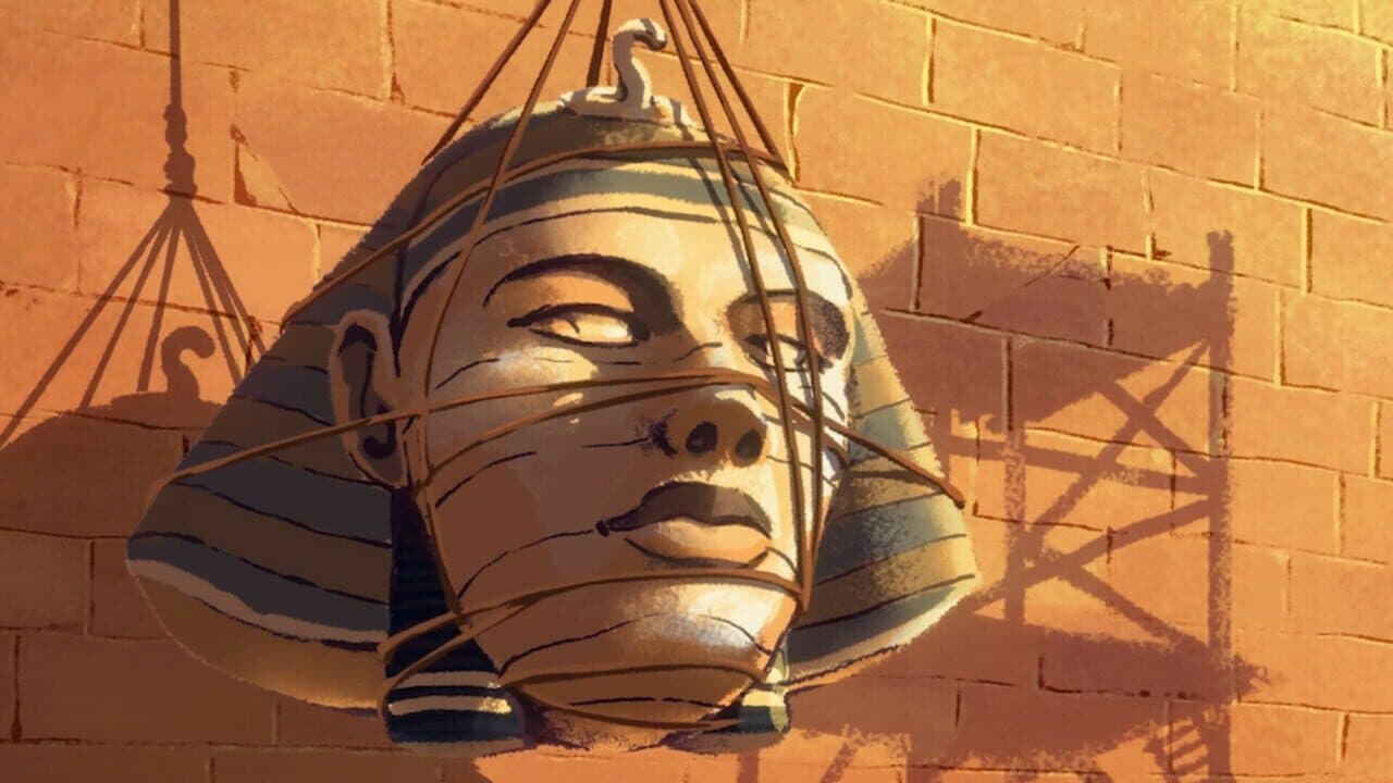 Pharaoh: A New Era thumbnail 6
