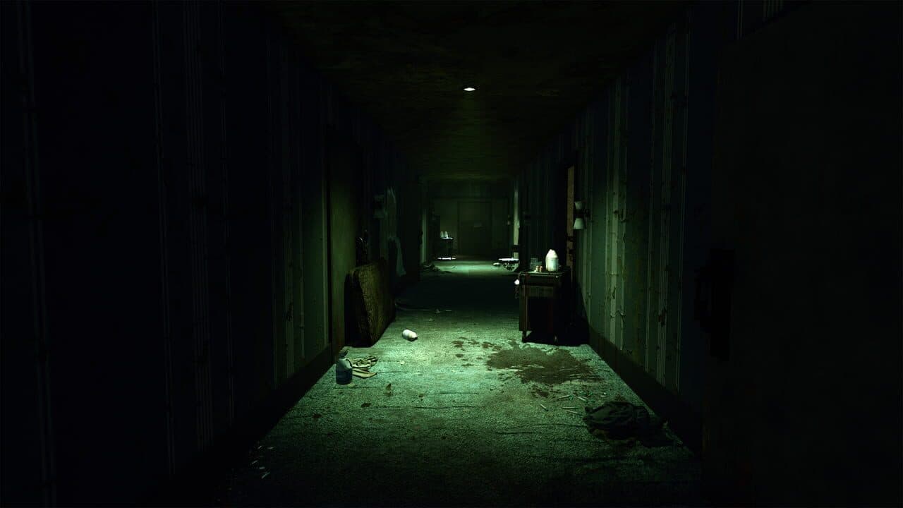 Vampire: The Masquerade - Bloodlines 2 Blood Moon Edition thumbnail 7