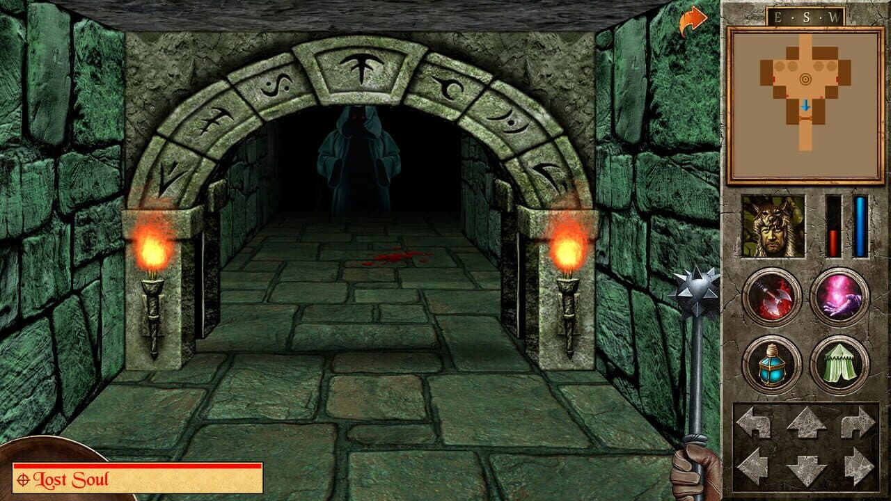 The Quest: Deluxe Edition thumbnail 7