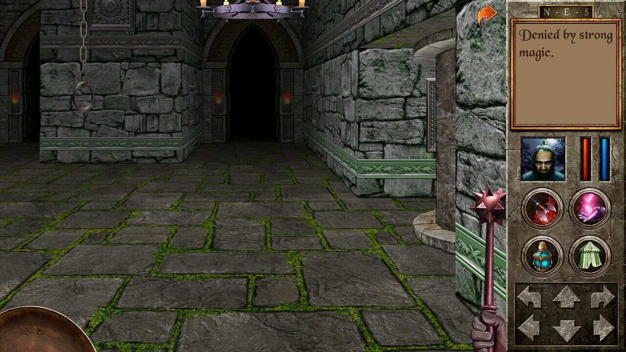 The Quest: Deluxe Edition thumbnail 19
