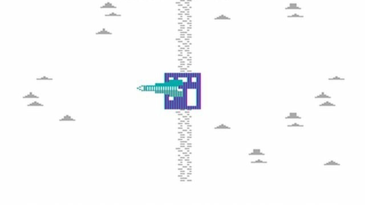 M.U.L.E. thumbnail 11