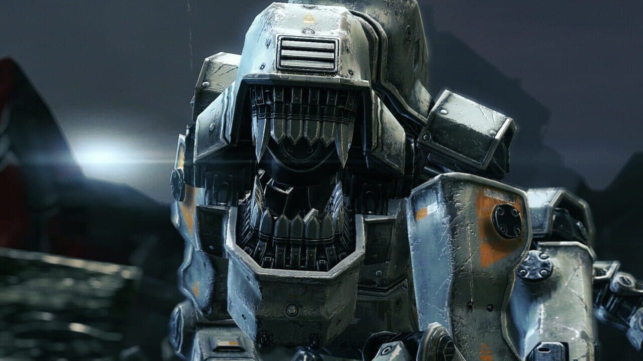 Wolfenstein: The Two-Pack thumbnail 3