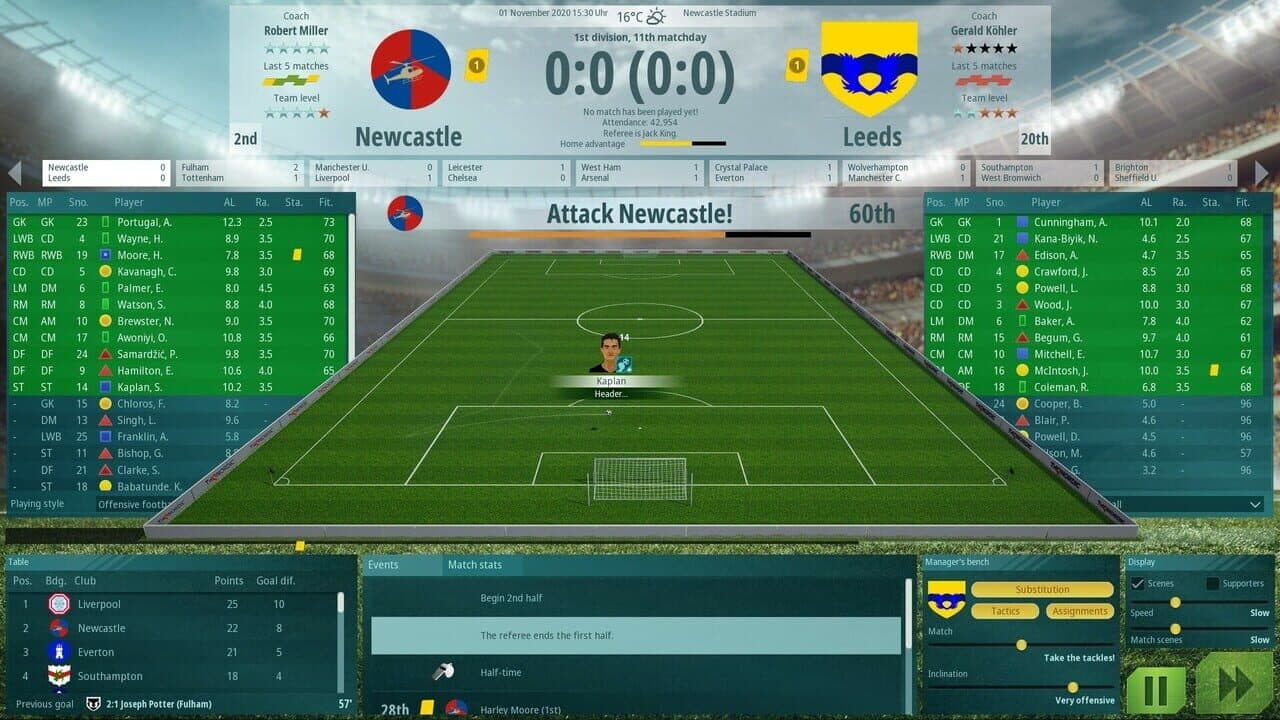 We Are Football thumbnail 3