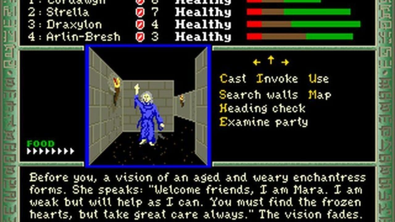 The Dark Heart of Uukrul thumbnail 12