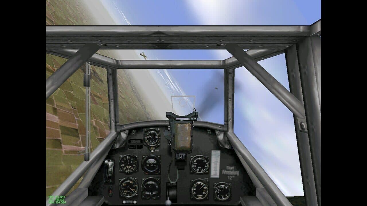 European Air War thumbnail 10