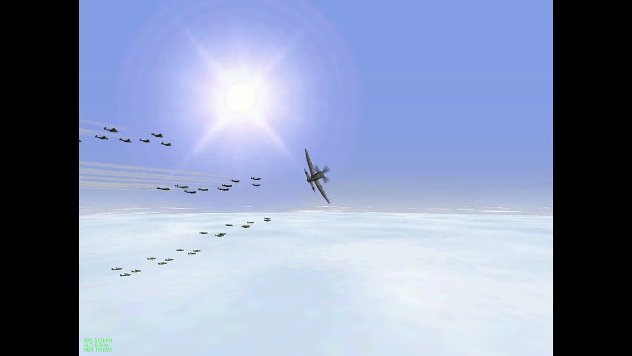 European Air War thumbnail 11