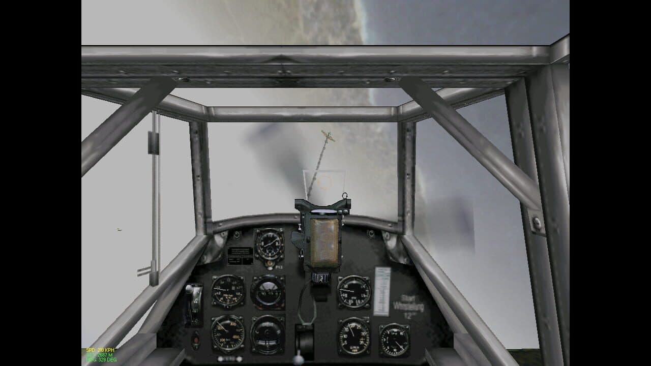 European Air War thumbnail 12