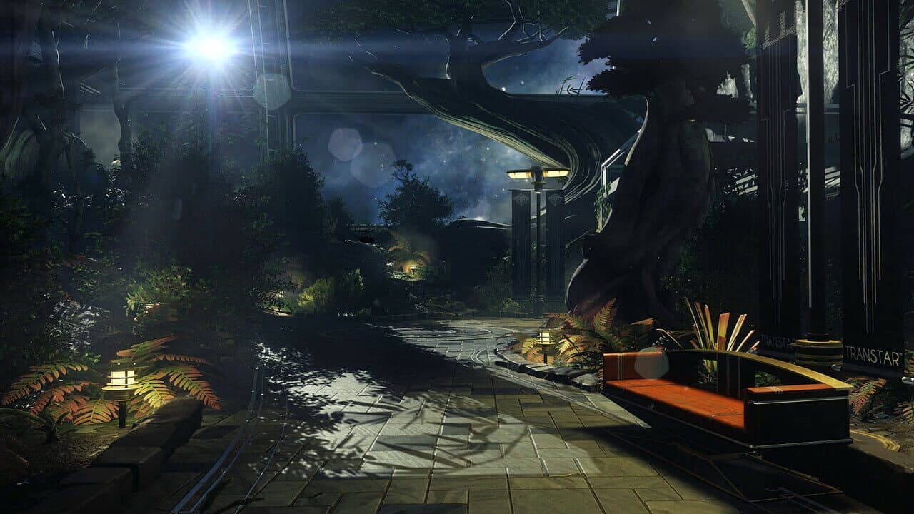Prey: Digital Deluxe Edition thumbnail 2