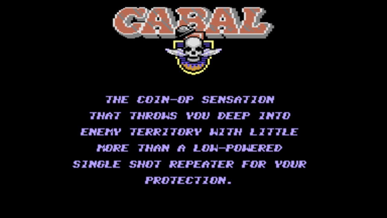 Cabal thumbnail 2