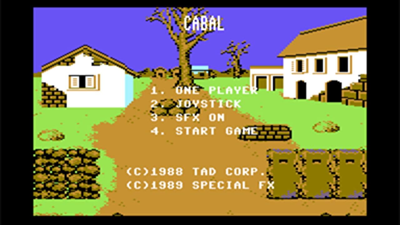 Cabal thumbnail 3