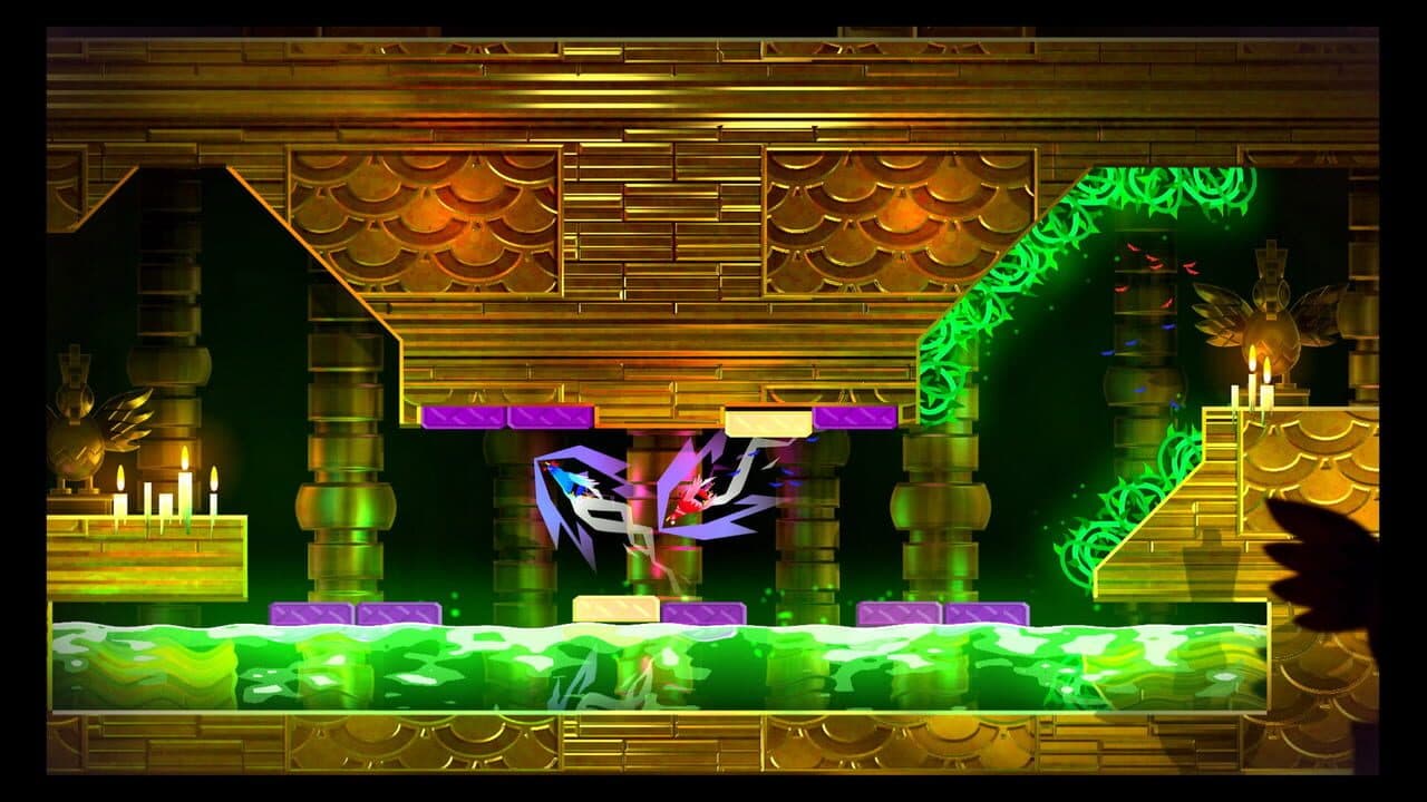 Guacamelee! 2 Complete thumbnail 7