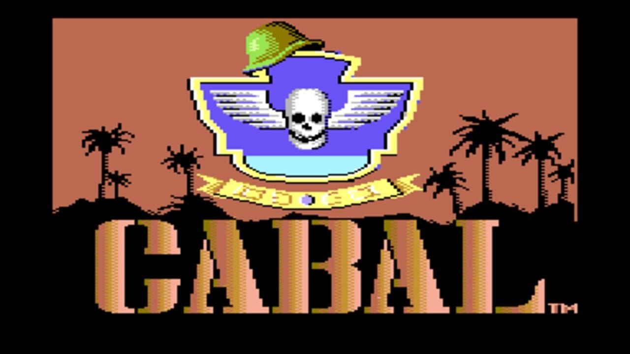 Cabal thumbnail 5