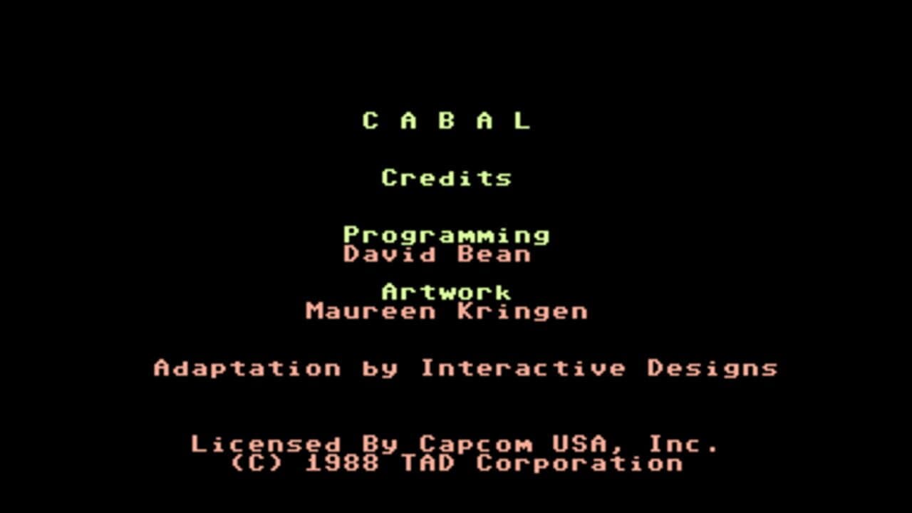 Cabal thumbnail 6