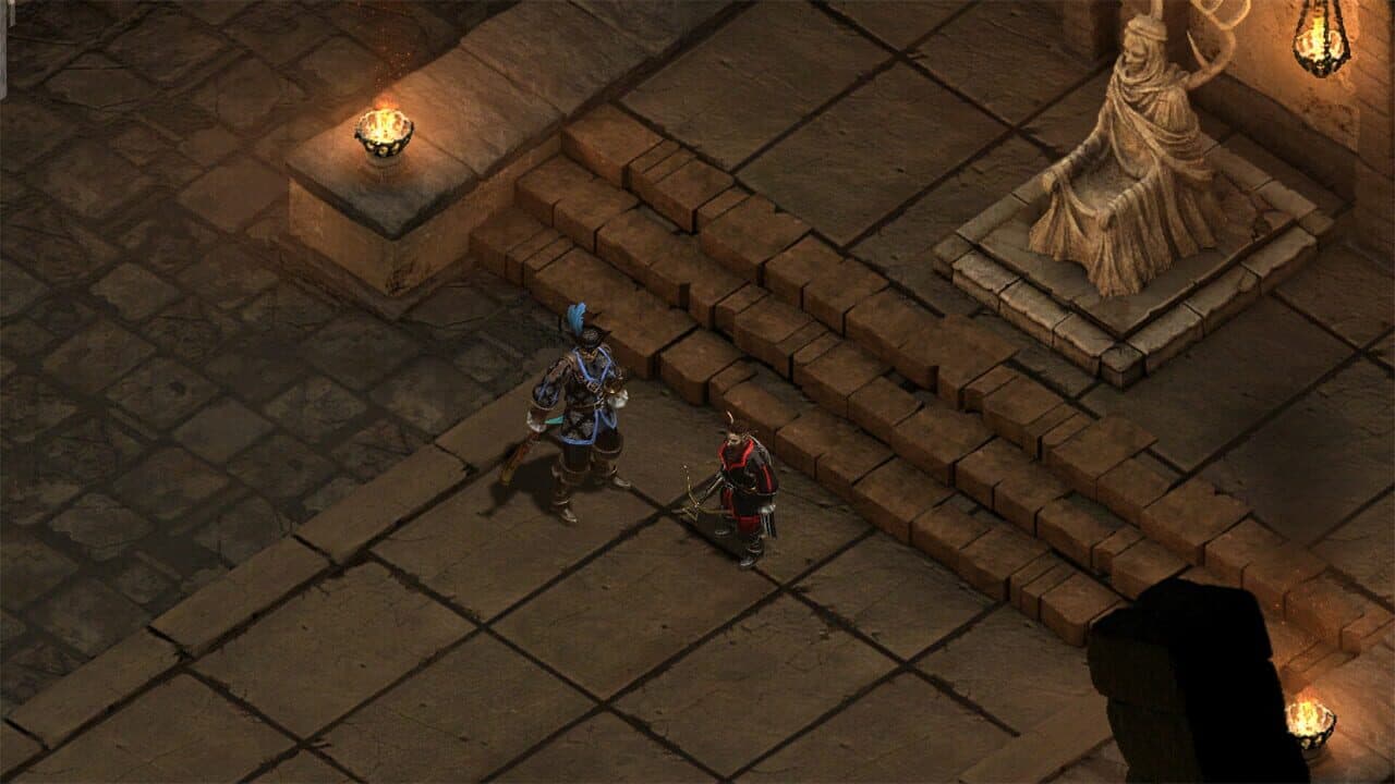 Pillars of Eternity: Deadfire Pack thumbnail 2